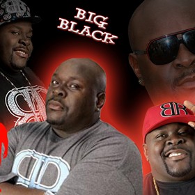 Projects: Celeberty project