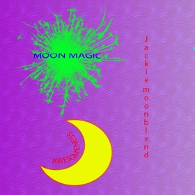 Projects: soda can label